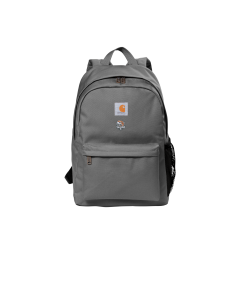 DSST Falcons Carhartt Canvas Backpack. CT89241804