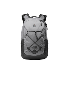 DSST Falcons The North Face  Groundwork Backpack. NF0A3KX6